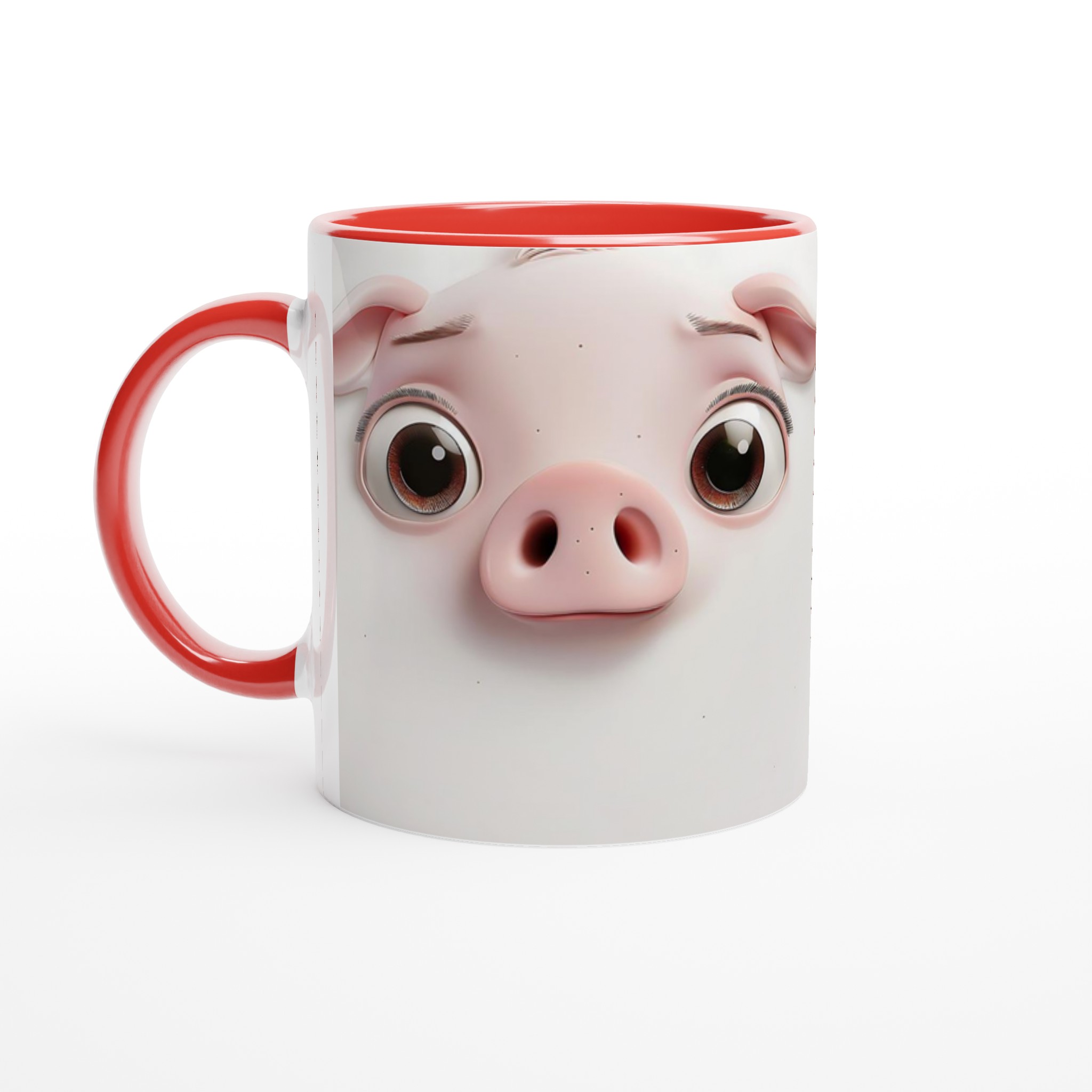 557Acdc7-E30A-4B82-A663-8Ee58B95C50B.jpg 557Acdc7-E30A-4B82-A663-8Ee58B95C50B