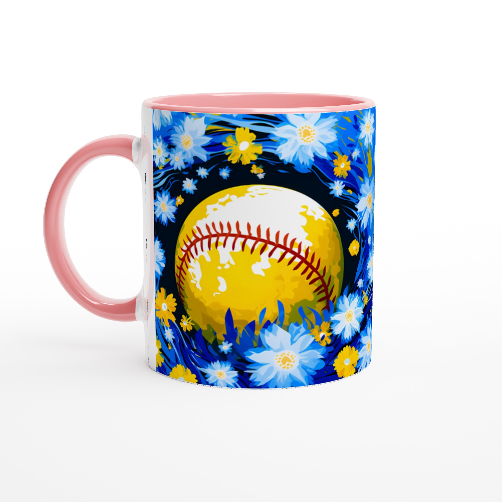 5589aaac-7f95-46a3-95ea-f76279a28226.jpg 5589aaac-7f95-46a3-95ea-f76279a28226