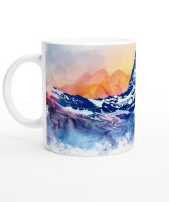 558f0fd0-2104-4c07-b04a-ff1f6e959e53