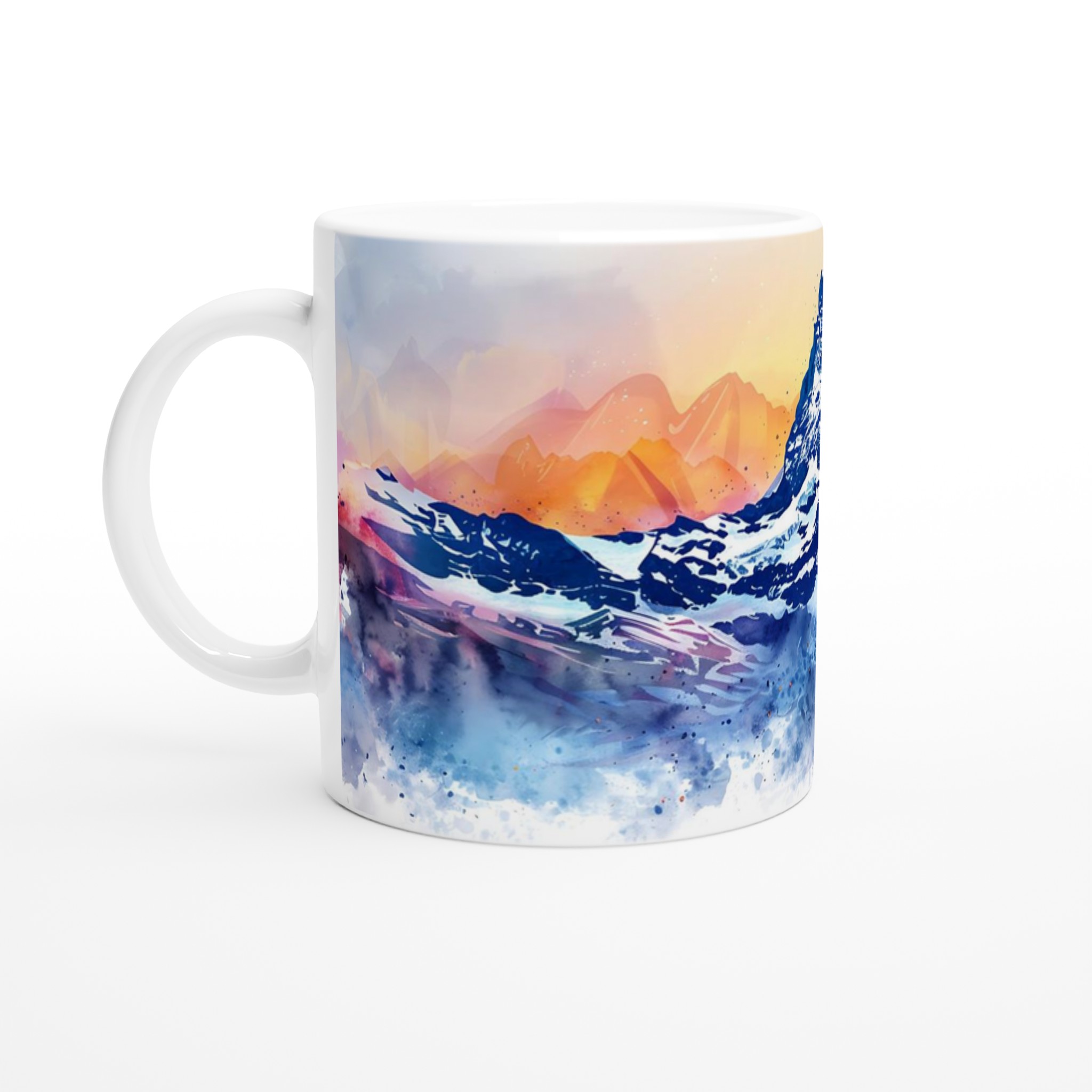 558f0fd0-2104-4c07-b04a-ff1f6e959e53