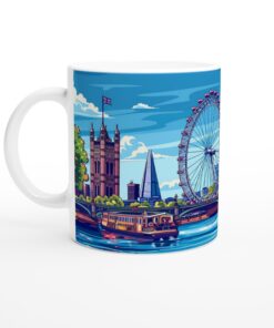 55a03196-c575-4a24-b667-f2d7b03d42c9