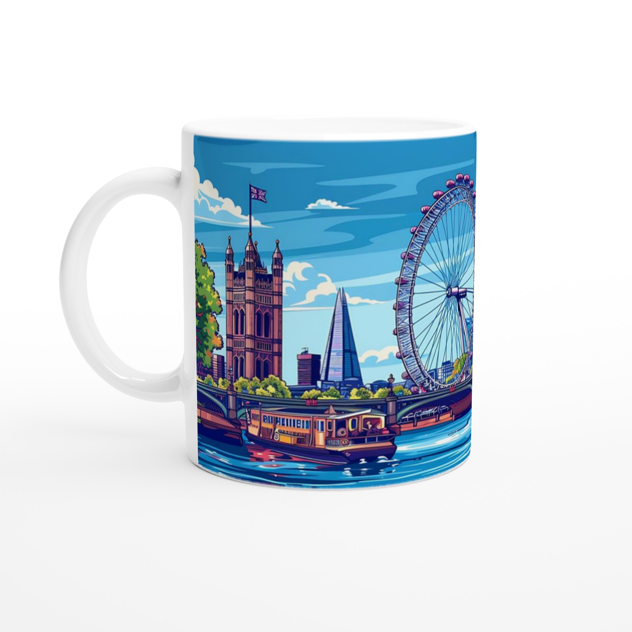 55a03196-c575-4a24-b667-f2d7b03d42c9