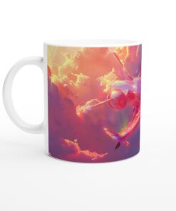 55aa0e79-3b58-4017-a140-f21947b7d55f