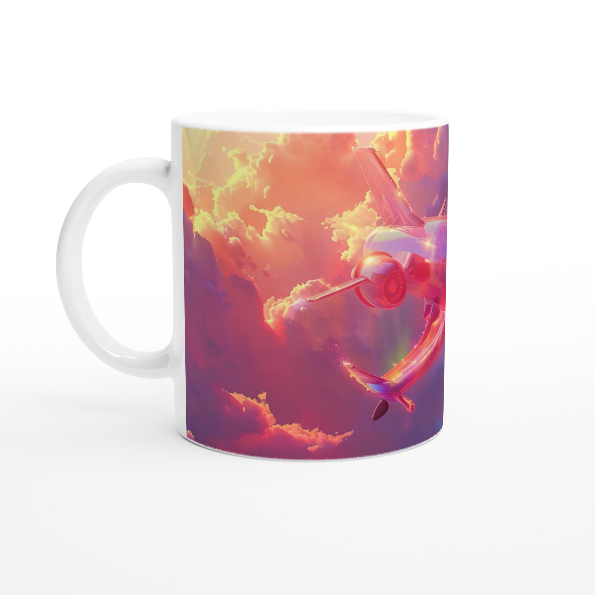 55aa0e79-3b58-4017-a140-f21947b7d55f