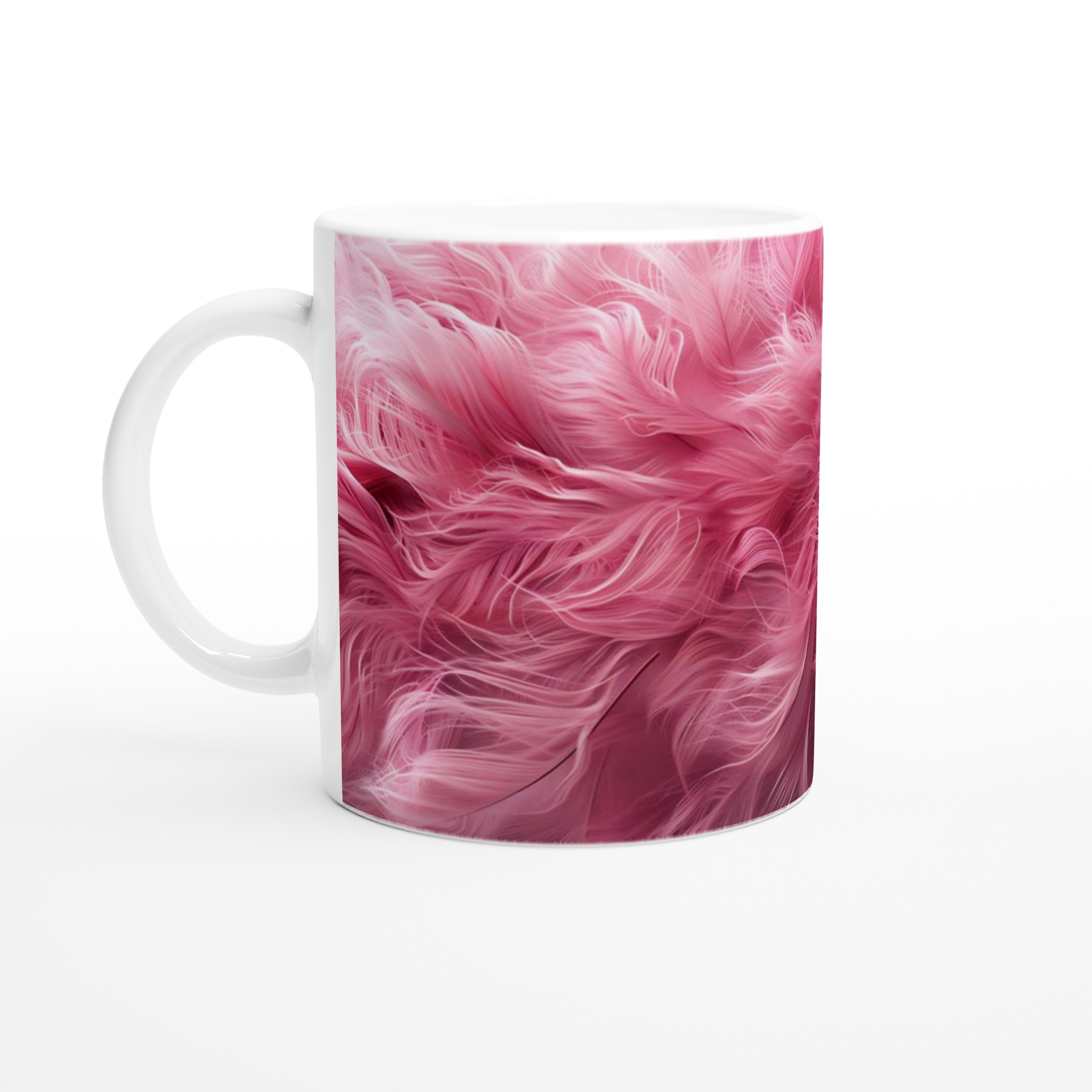 55c3a18b-8f3c-4e6f-86c4-fa7e41673251.jpg 55c3a18b-8f3c-4e6f-86c4-fa7e41673251