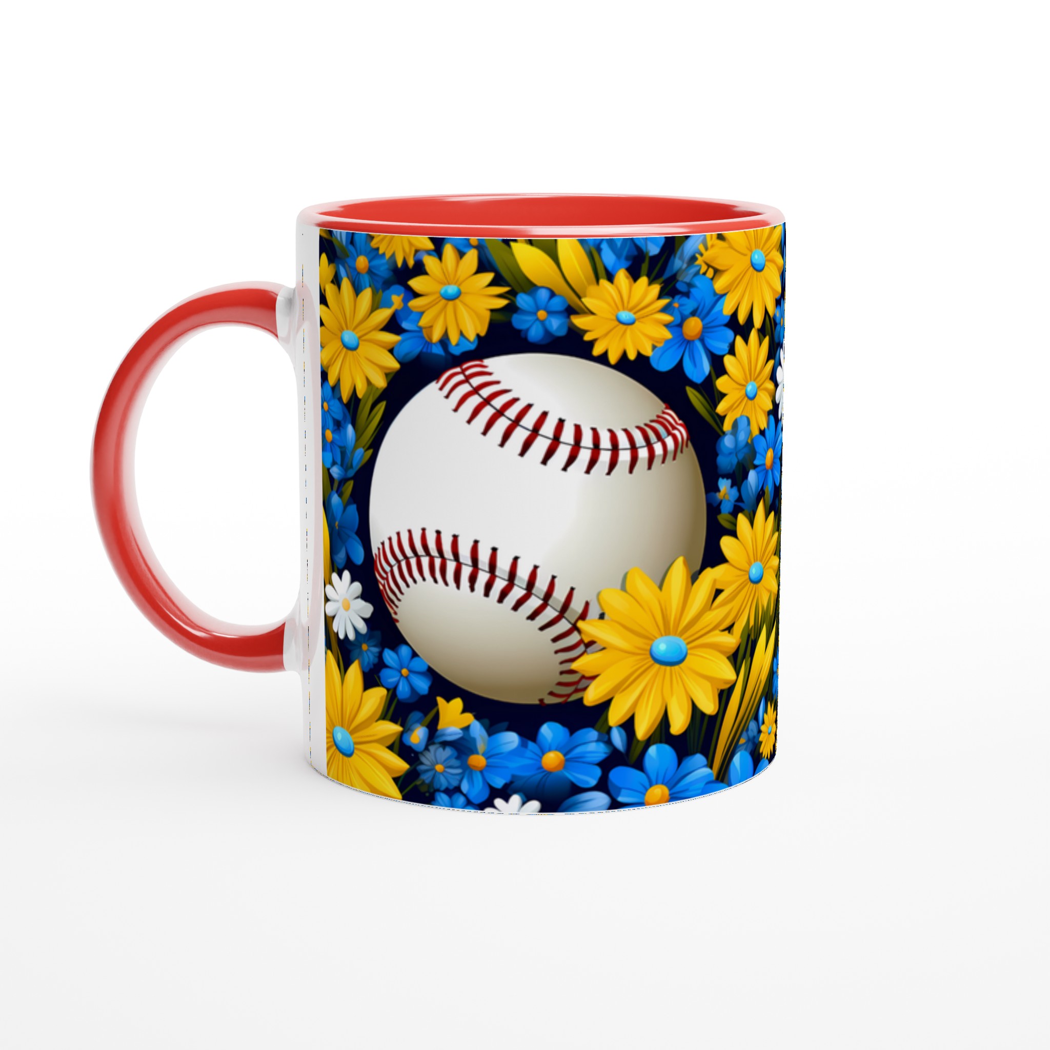 55c5f7c5-5ec8-47eb-b1c1-841bdc52847d.jpg 55c5f7c5-5ec8-47eb-b1c1-841bdc52847d