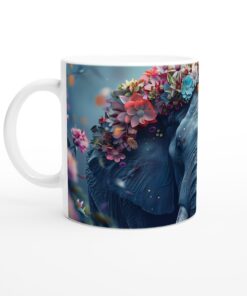 55d63faa-4e78-4a43-8774-506a815bf269