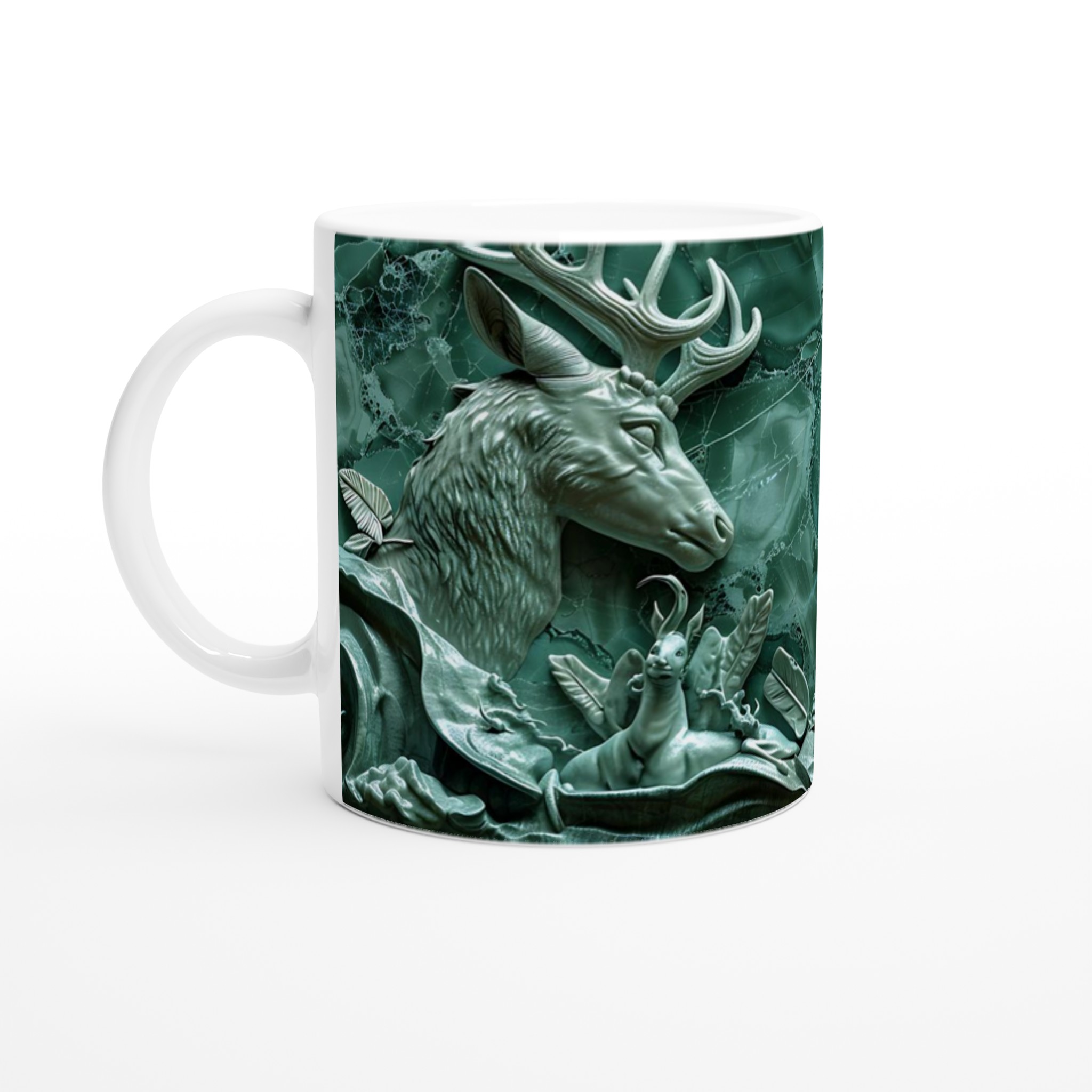 55d68134-7708-42b1-9e65-e25c17345c5a