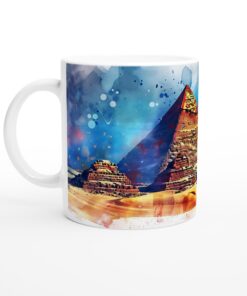 55e00cff-406f-4fb2-8701-2206a4e98193