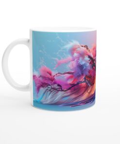 55ebf5c8-8582-4f15-b5cb-0fff68f6bcb4