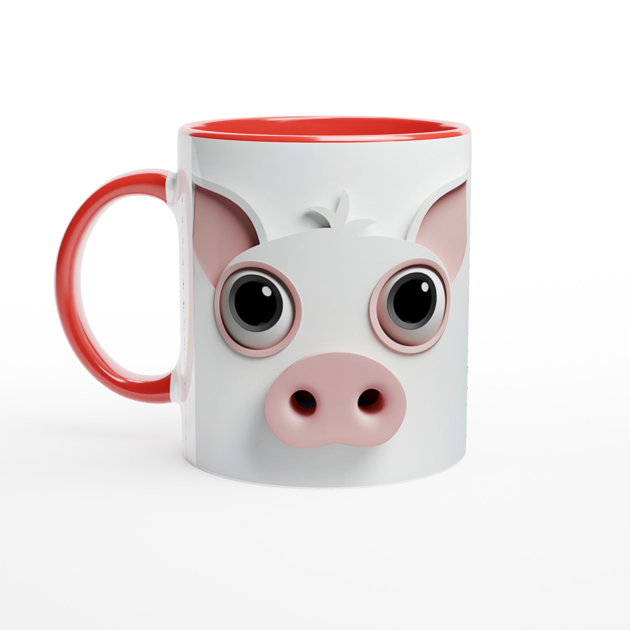 55Eeb133-Fa0C-4763-Adc7-9Ae8Add82957.Jpg 55Eeb133-Fa0C-4763-Adc7-9Ae8Add82957