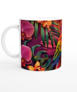 55f422be-f9cb-4a78-b19c-74b8ce20bece