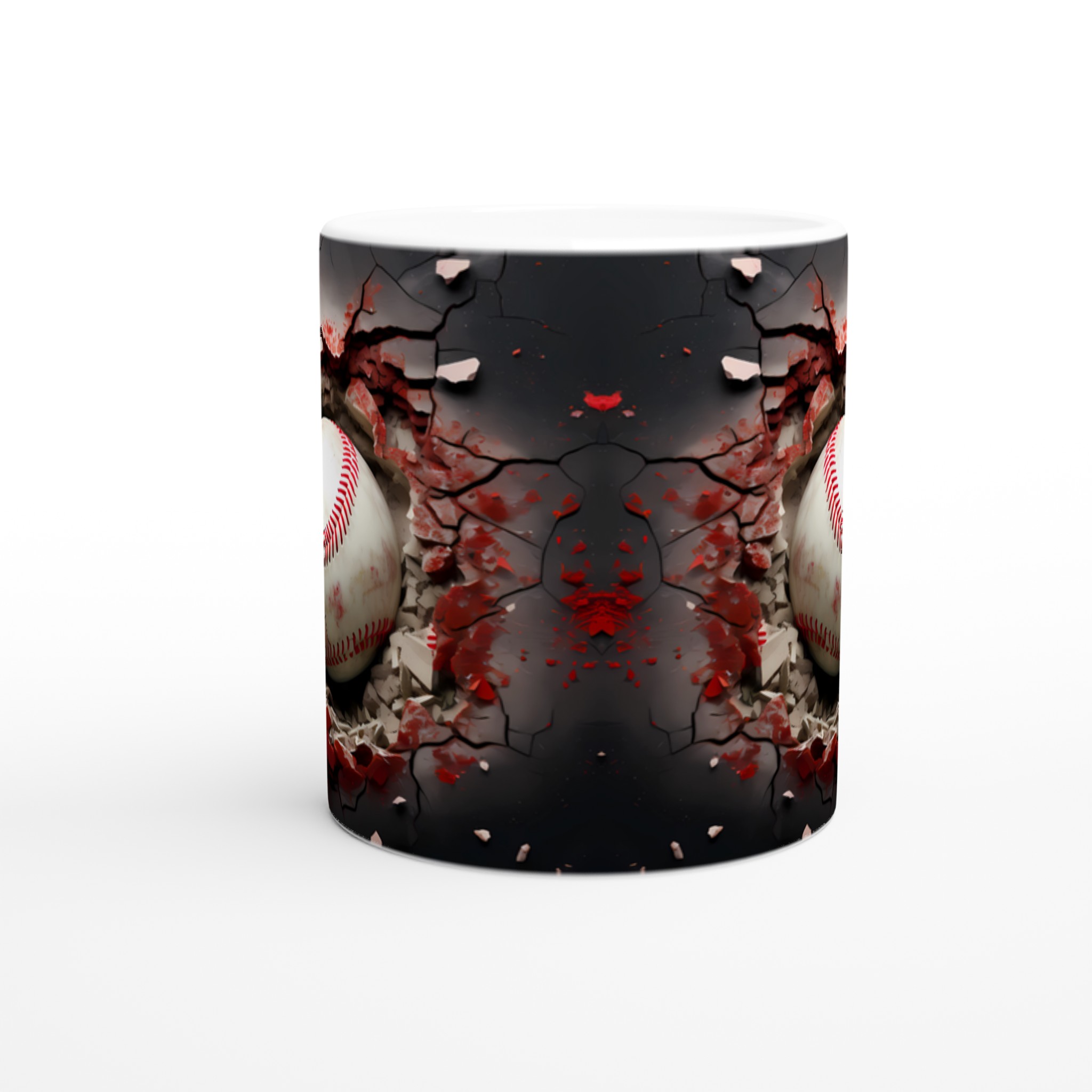 56018385-ff01-4039-be51-761de424110e.jpg 56018385-ff01-4039-be51-761de424110e