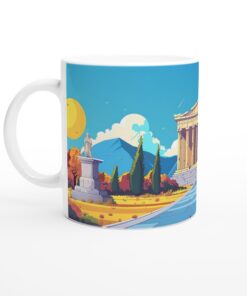 5640b090-3e92-447b-917a-15a2c57b0b69