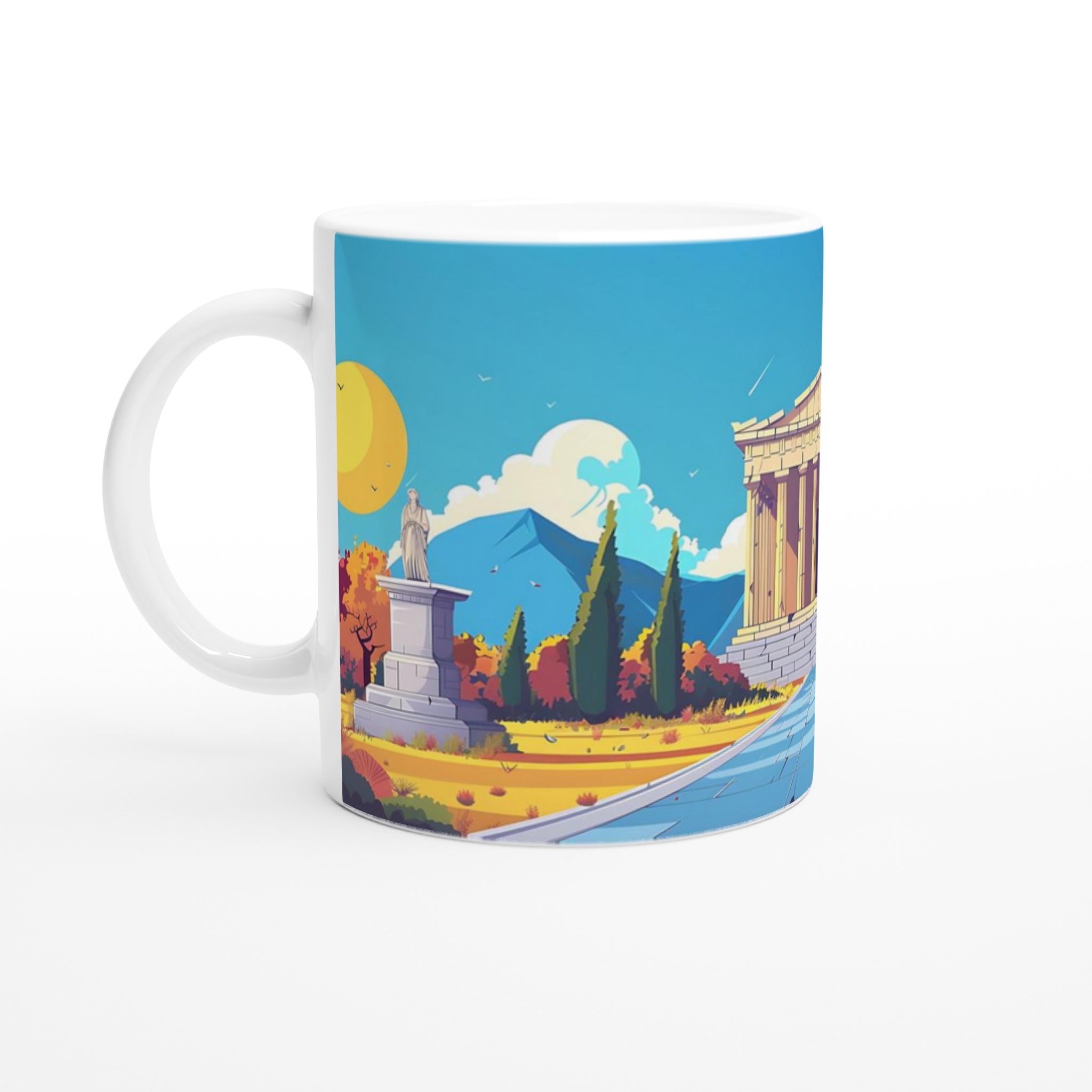 5640b090-3e92-447b-917a-15a2c57b0b69.jpg 5640b090-3e92-447b-917a-15a2c57b0b69