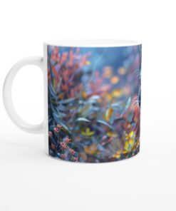 56440c89-21bf-477b-bf18-5b91876ced17