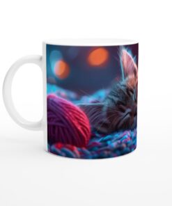 5646fbbd-57a3-4922-9efb-57464f9b8215