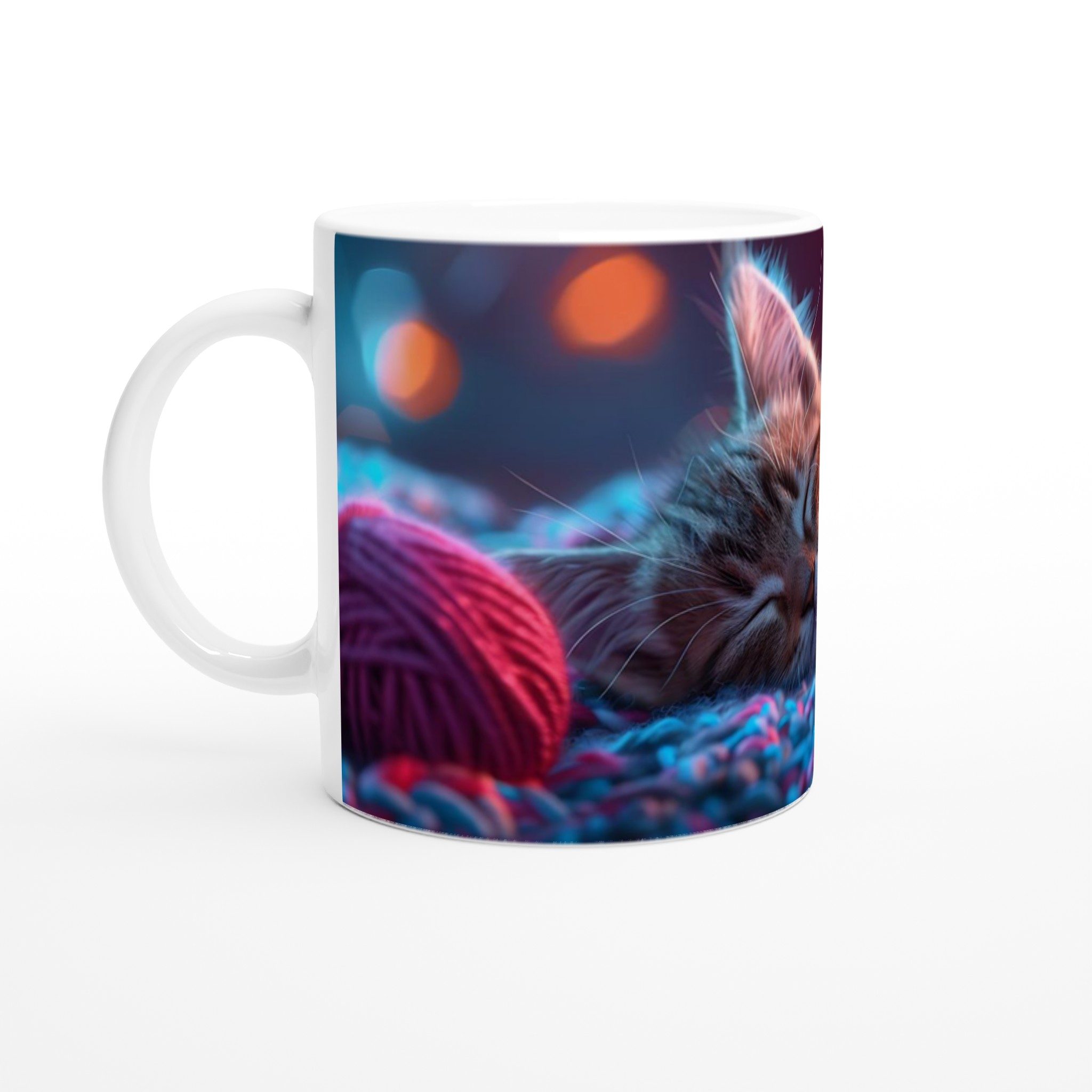 5646fbbd-57a3-4922-9efb-57464f9b8215