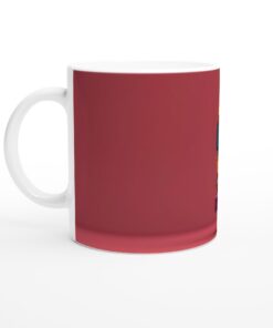 566079bb-a997-4c79-bf89-72607d62a06e