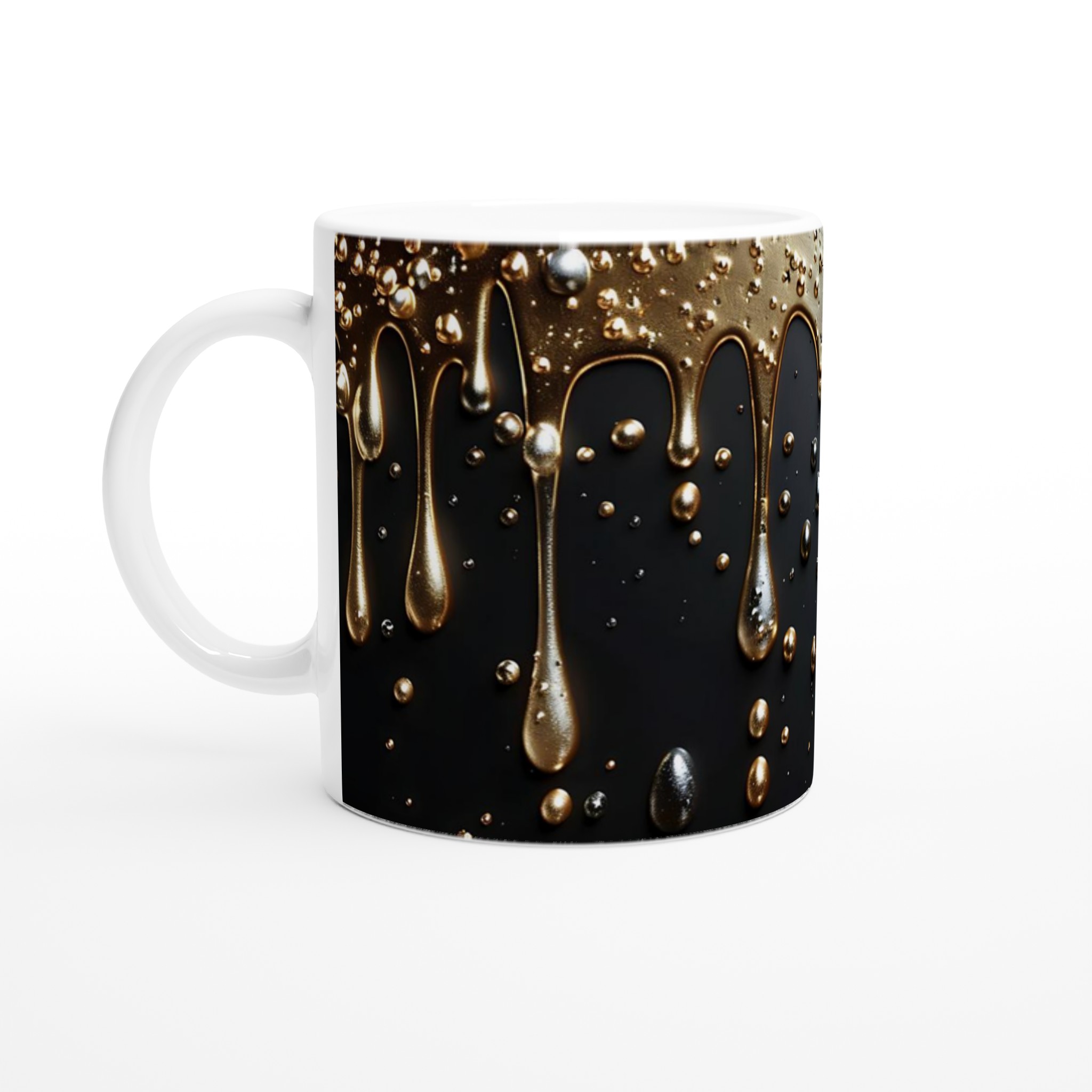 56654bf3-a26f-4dd5-ae72-cb2ef8823f1a.jpg 56654bf3-a26f-4dd5-ae72-cb2ef8823f1a