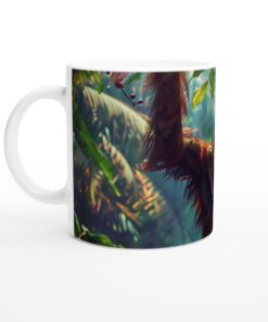 567813aa-2277-4b58-a127-b8505a76934f