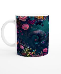 569700bf-12ab-4bc8-89c1-4f9df4c31ecf