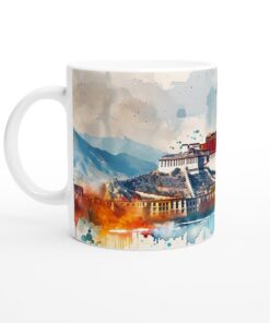 56c4d9d9-b050-4519-a890-a8513623586d