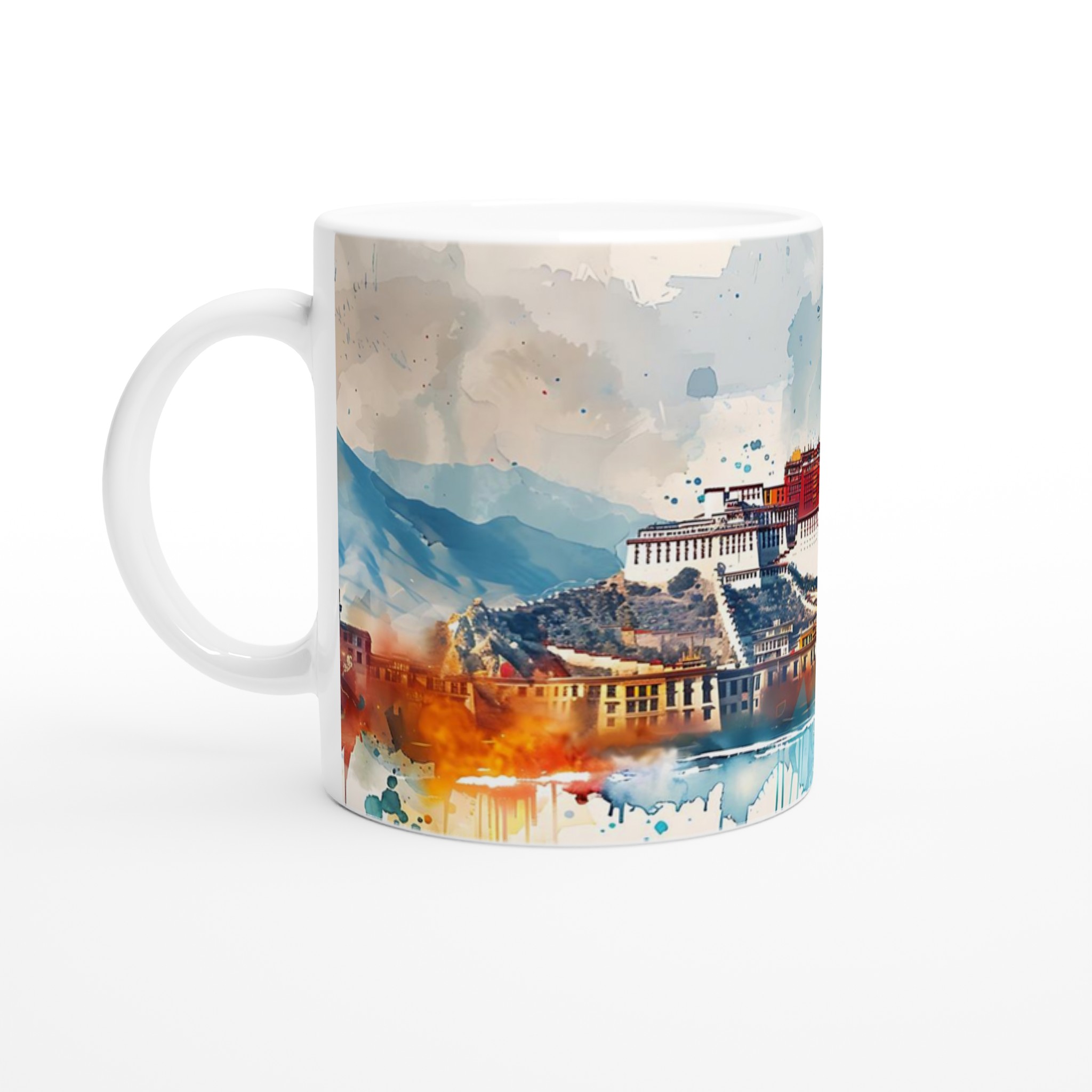 56c4d9d9-b050-4519-a890-a8513623586d