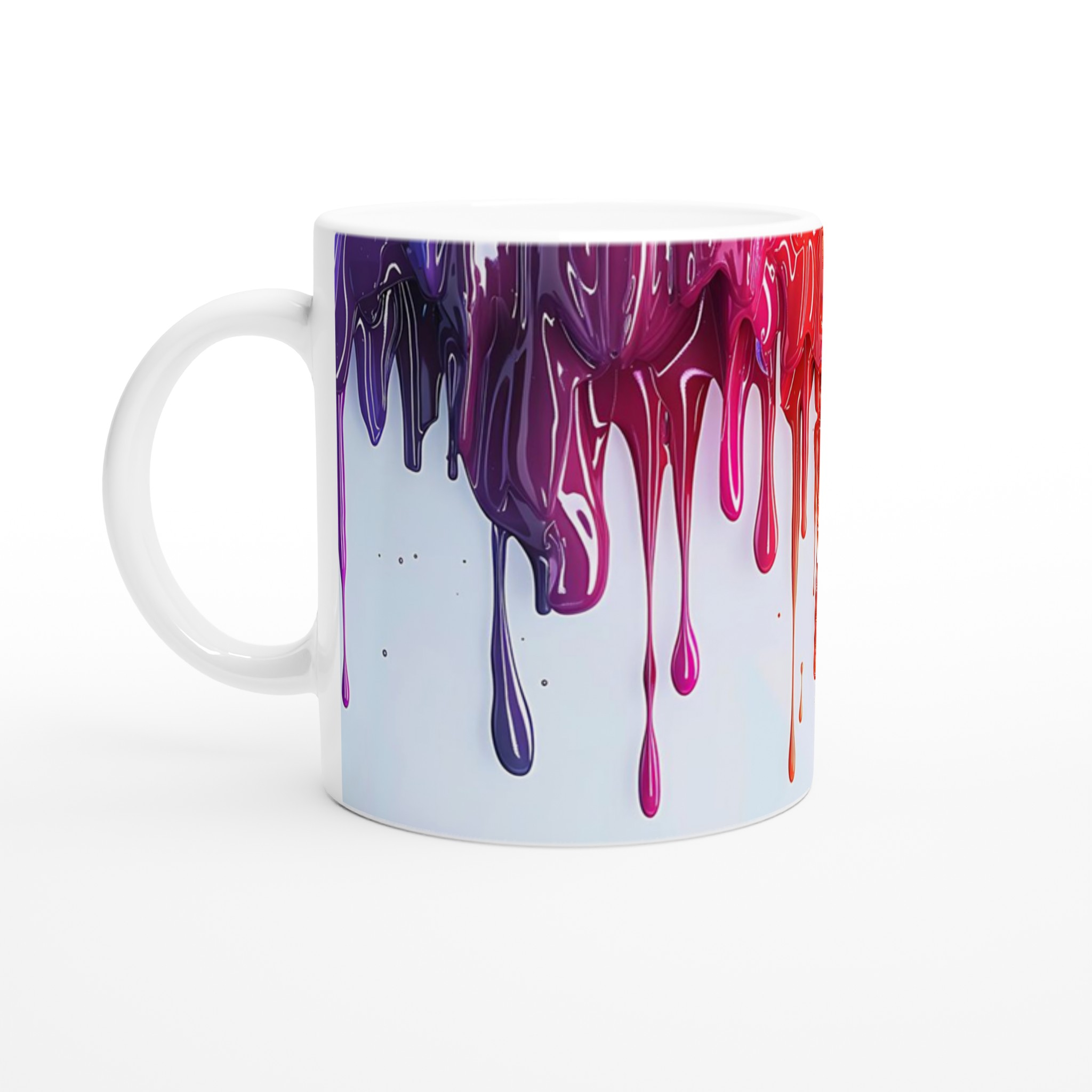 56f6b229-406f-444d-9872-b03575cd4d40.jpg 56f6b229-406f-444d-9872-b03575cd4d40