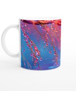 57293cd8-87b1-4c45-aa02-1ca5a9e8c120