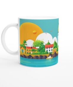 572b15c2-e97f-4323-b1a5-853e20accd1f