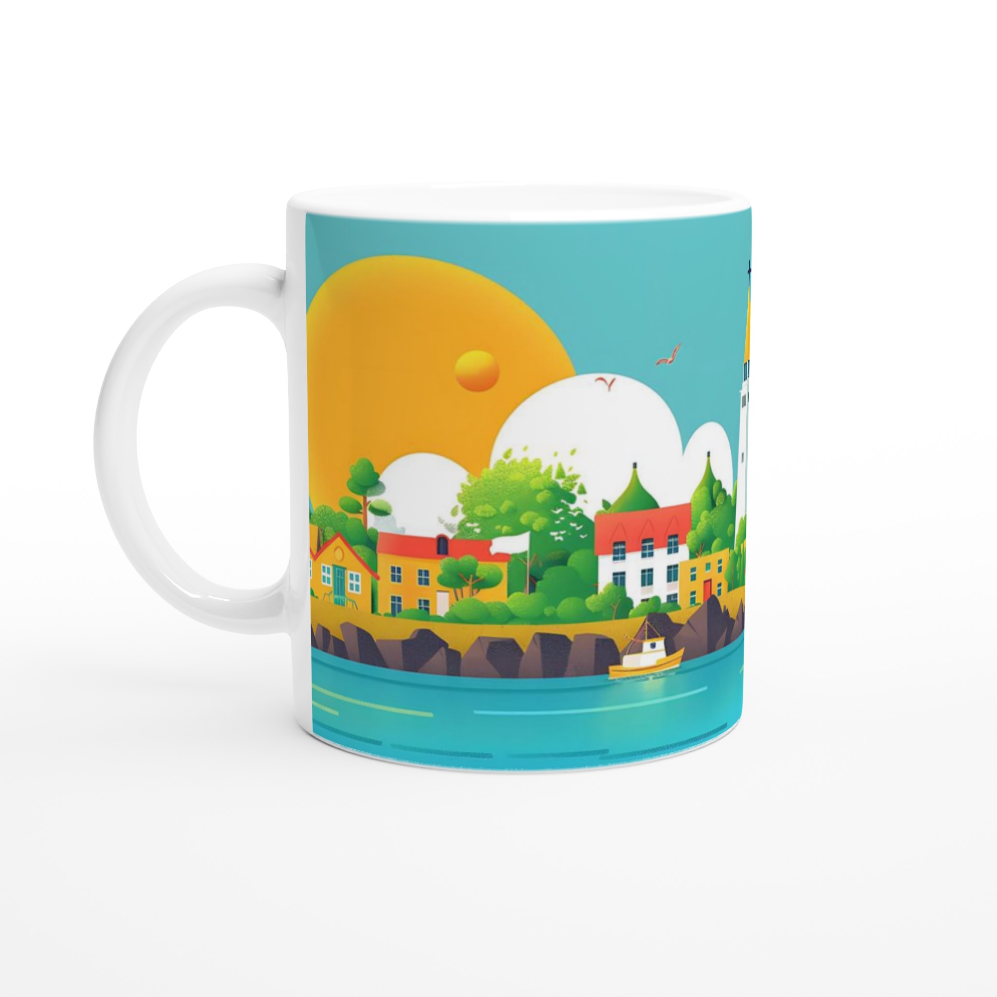 572b15c2-e97f-4323-b1a5-853e20accd1f.jpg 572b15c2-e97f-4323-b1a5-853e20accd1f