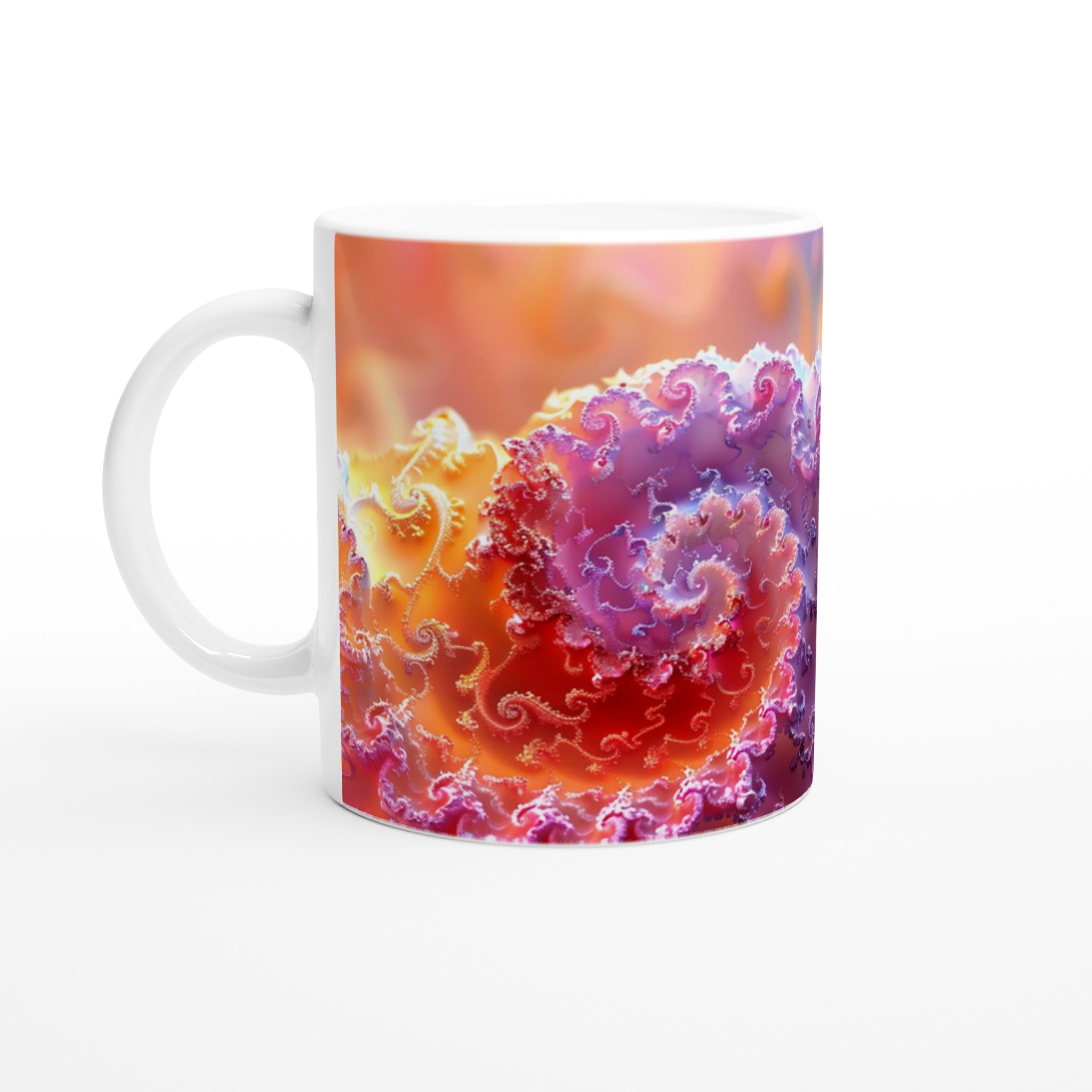 572f9003-0032-4c8a-9fca-6e4688290583.jpg 572f9003-0032-4c8a-9fca-6e4688290583