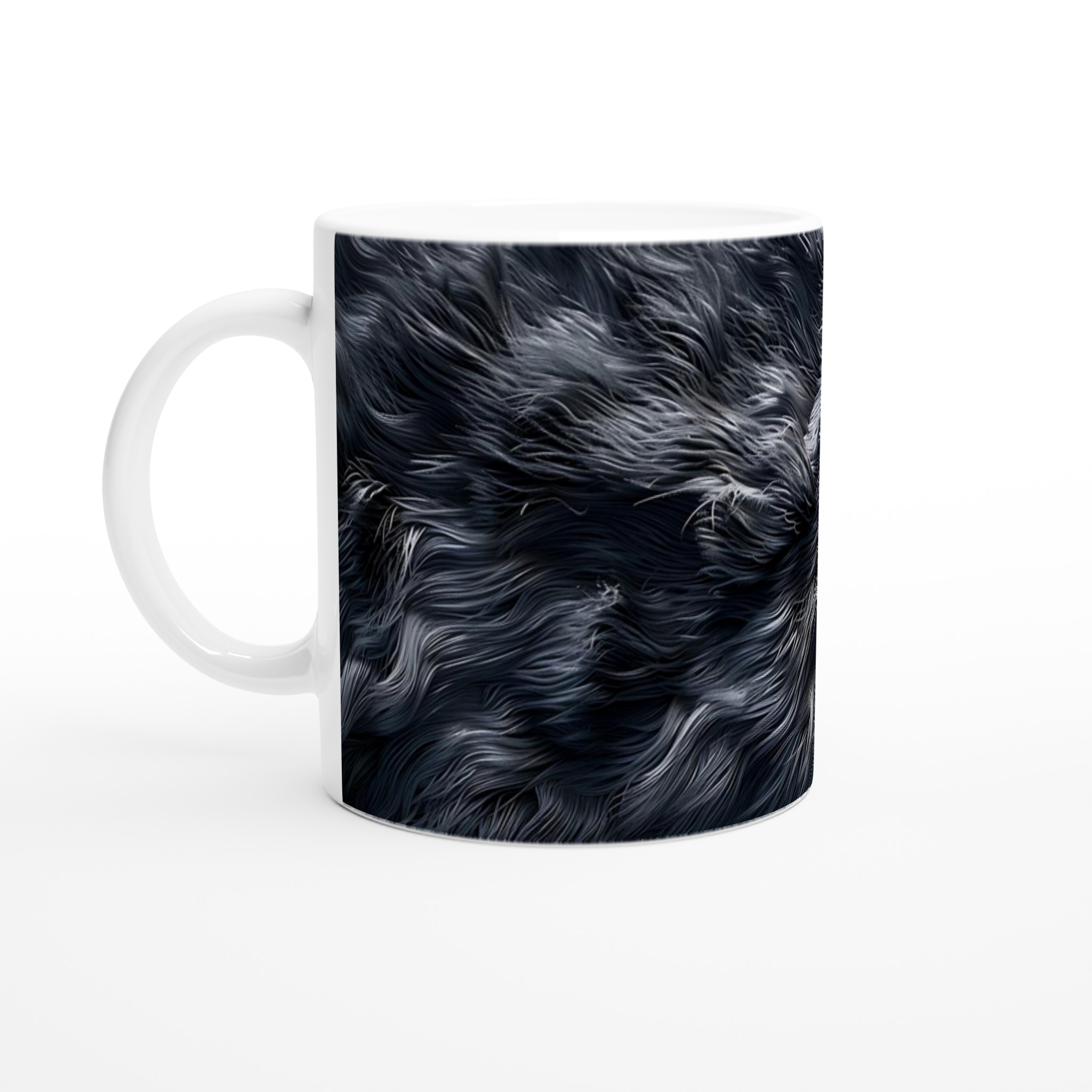 57637f59-9dcc-499c-ad97-e58e77d8e821.jpg 57637f59-9dcc-499c-ad97-e58e77d8e821