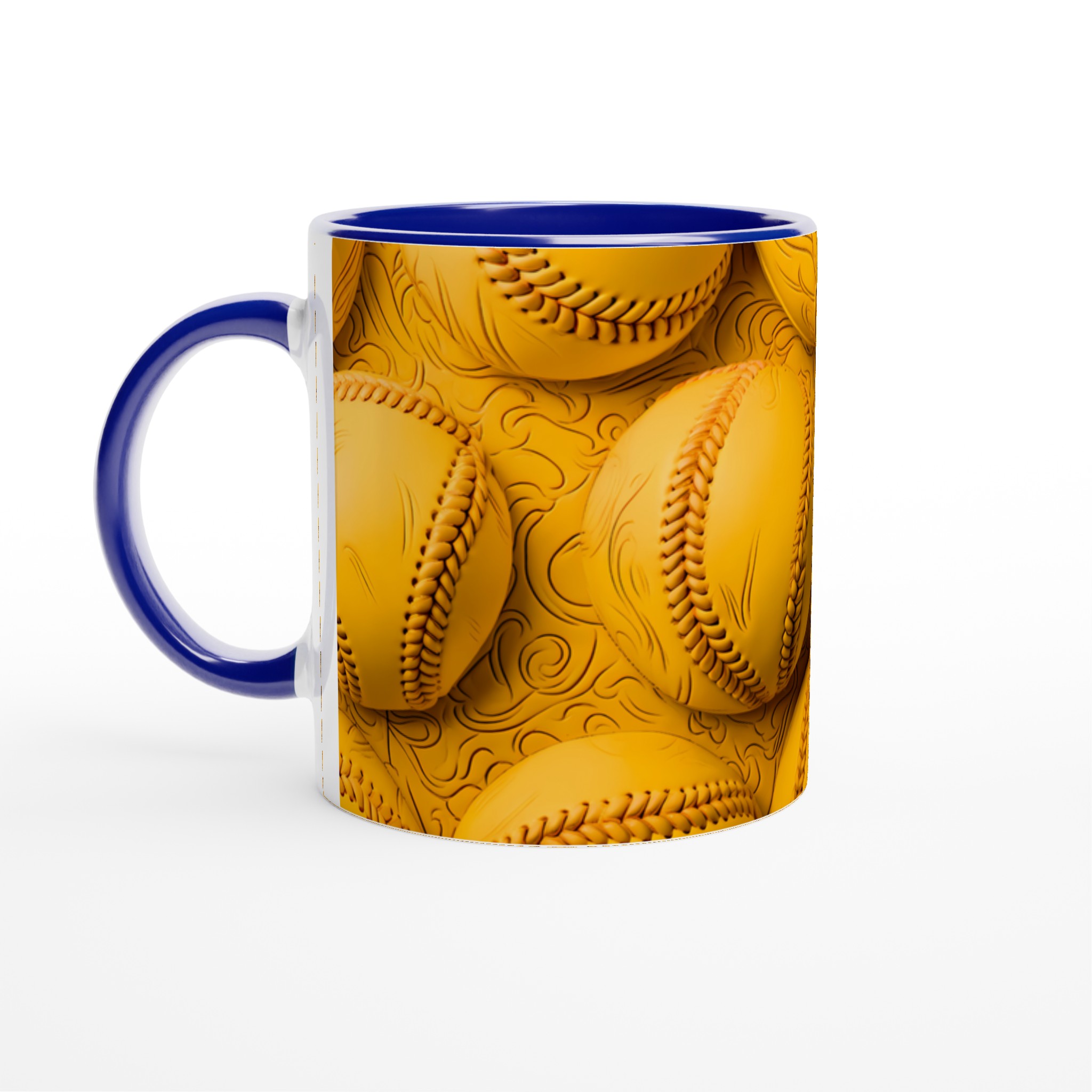 577b18cd-072e-4c60-bde2-caa550379514.jpg 577b18cd-072e-4c60-bde2-caa550379514