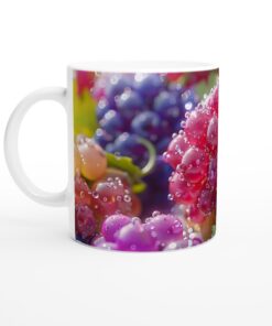 57948ad9-f12d-42e9-8aeb-00b5cf5d039d