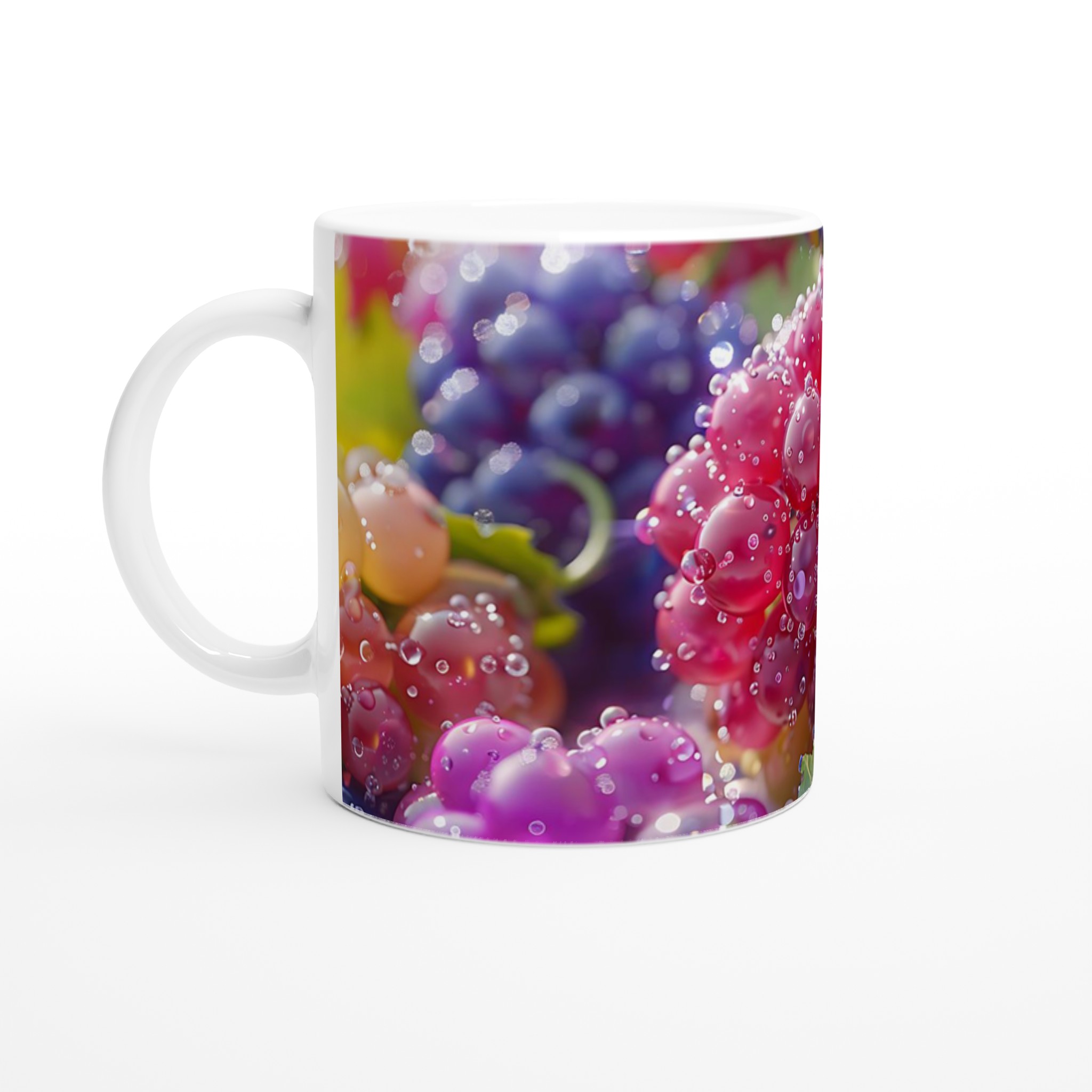 57948ad9-f12d-42e9-8aeb-00b5cf5d039d