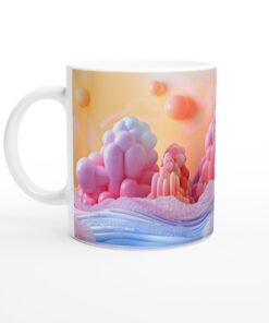 579f9199-53bd-4a07-bed6-f2ca514684ee