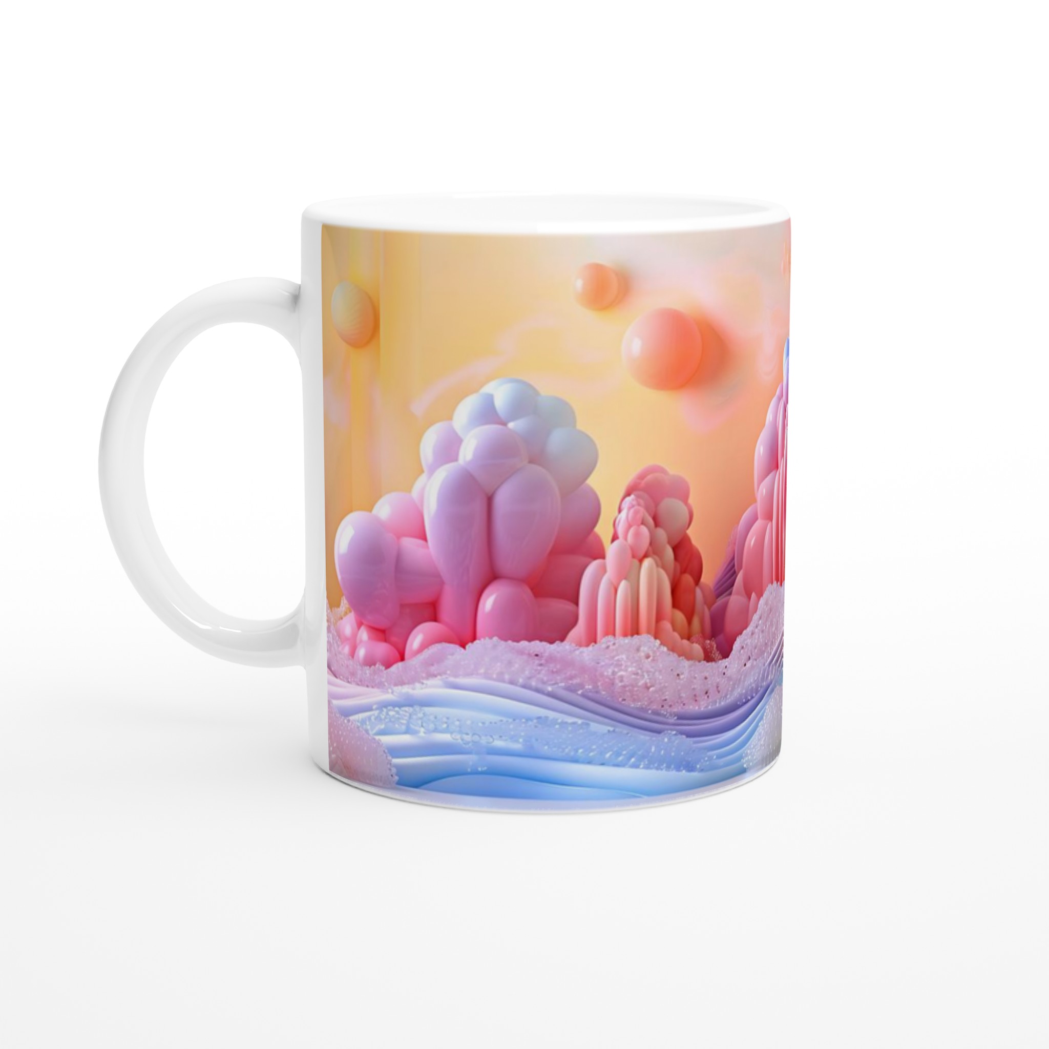 579f9199-53bd-4a07-bed6-f2ca514684ee