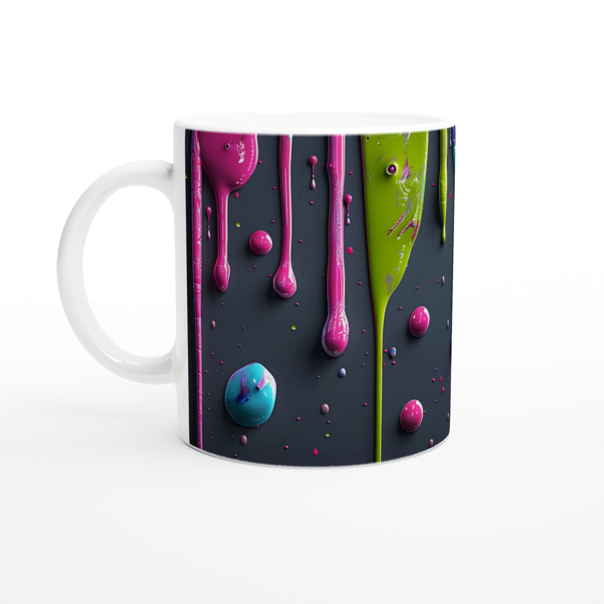 57a782cf-661e-44f1-be3b-dba3d1b2b5b2.jpg 57a782cf-661e-44f1-be3b-dba3d1b2b5b2