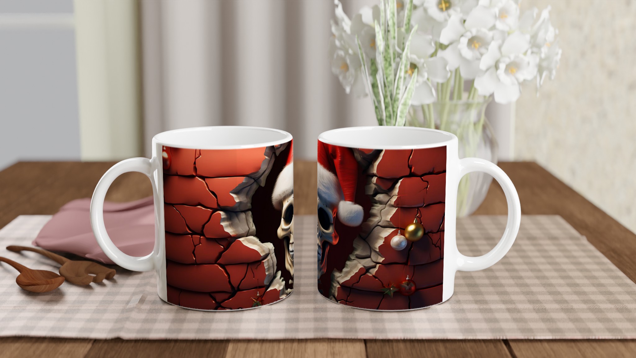 57b178c7-e9e2-449d-b628-419bf5870dc7.jpg 57b178c7-e9e2-449d-b628-419bf5870dc7