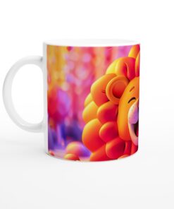 57dbb2b8-6e31-405b-b259-b2d041351b67