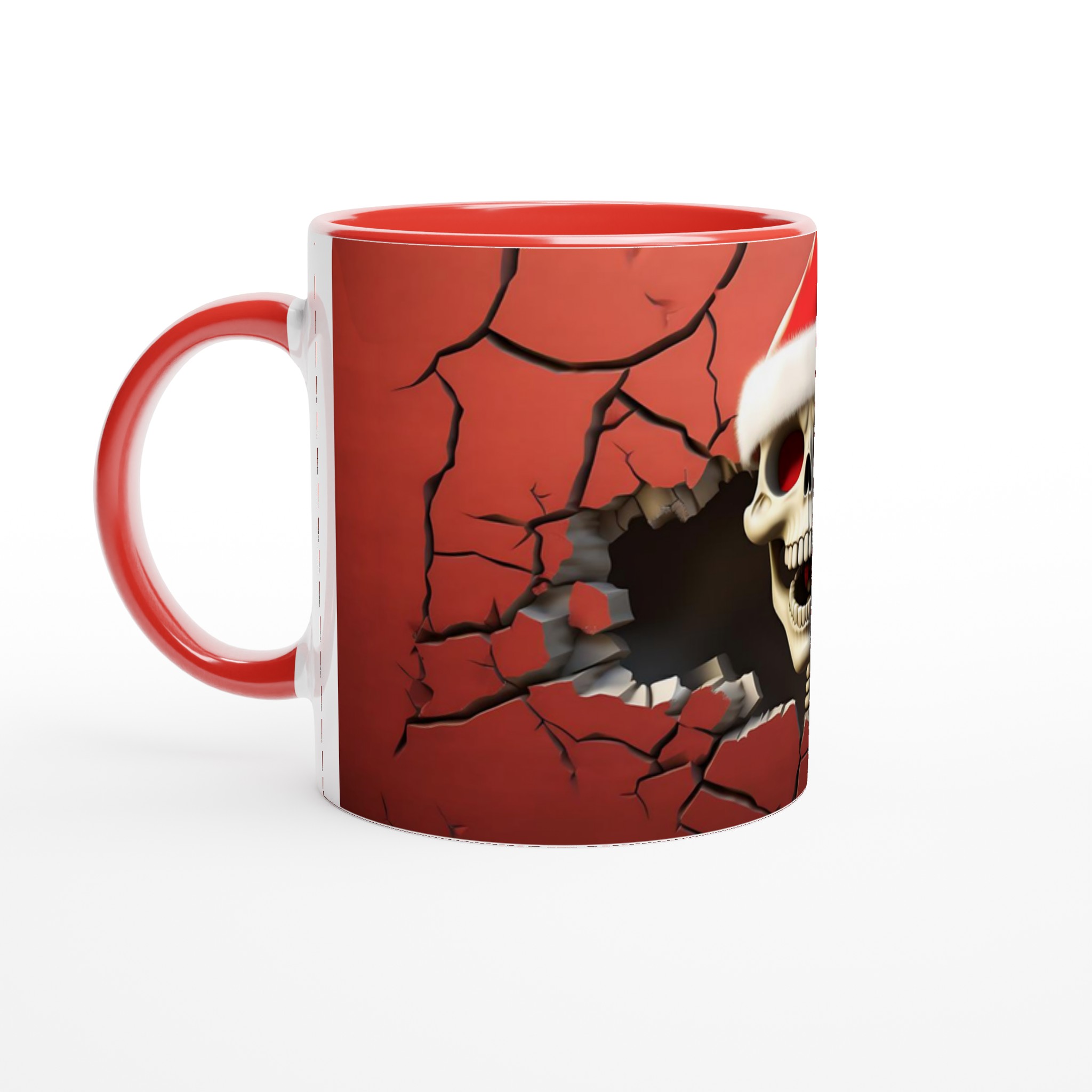 57eaeccf-66f6-4f1f-bd13-e4e75dcfc11d.jpg 57eaeccf-66f6-4f1f-bd13-e4e75dcfc11d