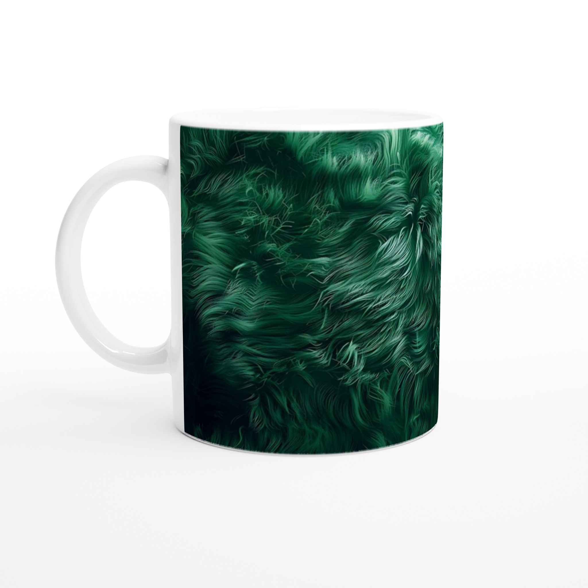 57f3513a-5f98-4178-ab62-29304478e25c.jpg 57f3513a-5f98-4178-ab62-29304478e25c