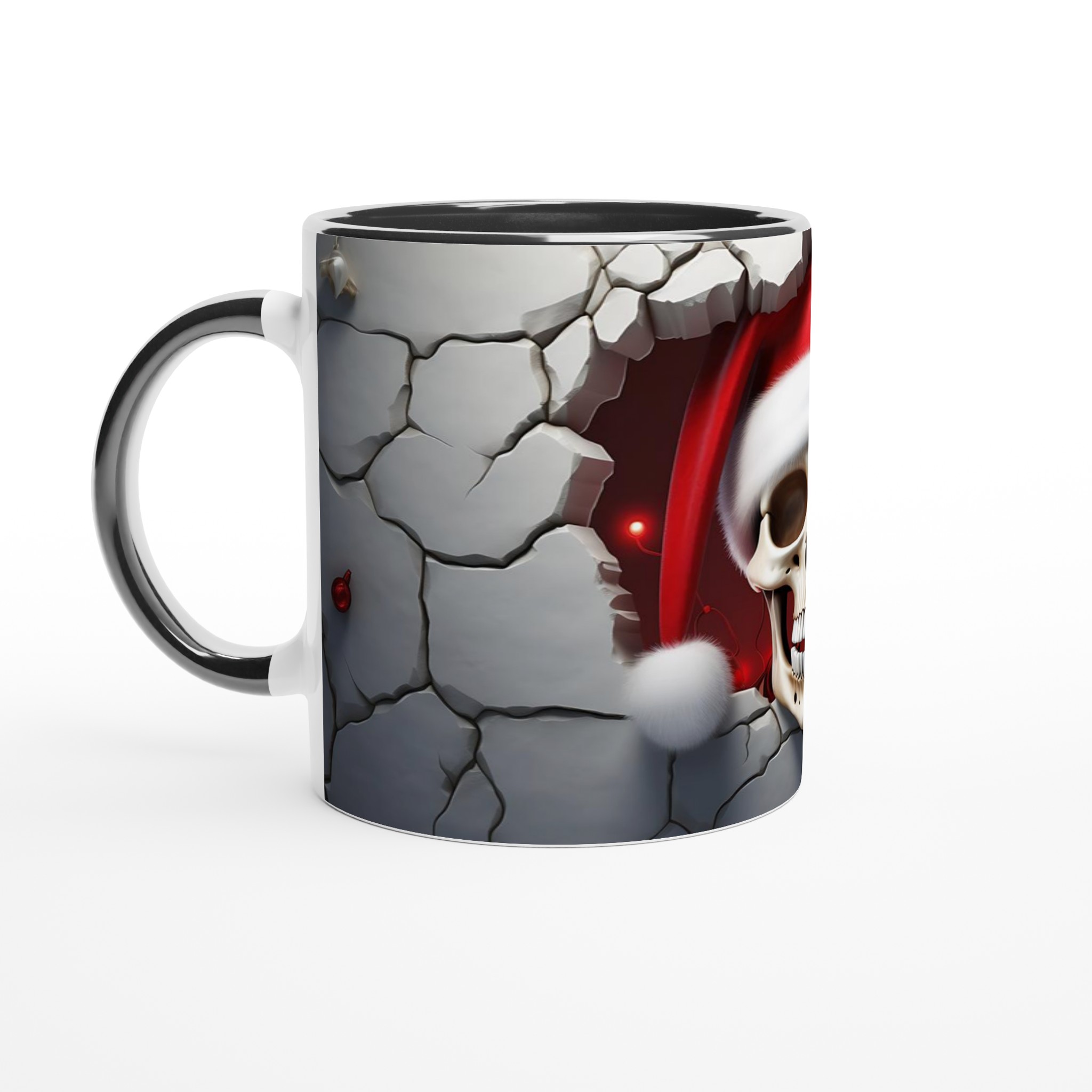 5800279c-8605-498e-a556-e2456d1a54ce.jpg 5800279c-8605-498e-a556-e2456d1a54ce