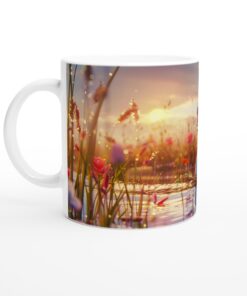 581dacca-cc05-41c2-b383-a5e08a8afec8