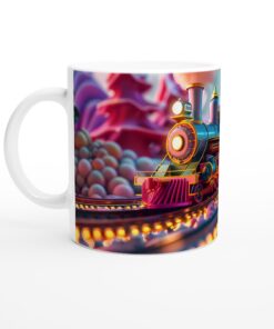 582eb940-8c00-469f-bb45-8be09280de7a