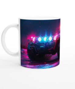 583a1b1f-943a-4a99-8a1d-aa5d4e63d82c