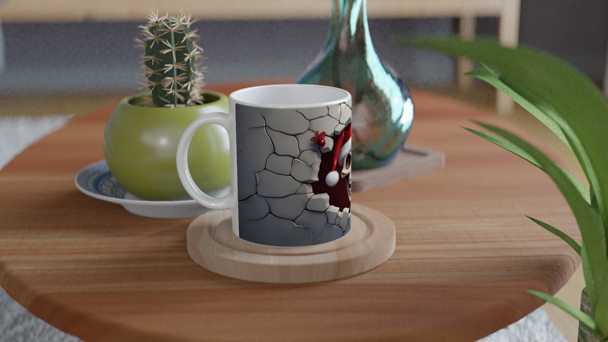 5861e38b-ed01-4f03-9dc1-ada0017d3542.jpg 5861e38b-ed01-4f03-9dc1-ada0017d3542