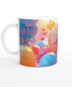 5864fda0-def5-4e15-b9fb-f44f20fda88f